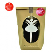 Wundert&uuml;te 63495 