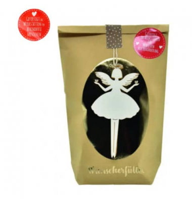 Wundert&uuml;te 63495 