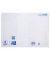 Buchschoner Eco Shield 33x25cm transparent