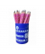 Bleistift, L1873361, pink, k.A., B