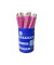 Bleistift, L1873361, pink, k.A., B
