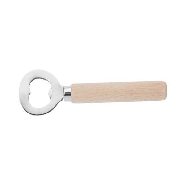 4004094100871 - Flaschenöffner 141x44x19mm Stahl 4004094100871 Head 4004094100871 - Flaschenöffner 141x44x19mm Stahl 4004094100871 Head
