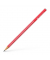 Bleistift SPARKLE PEARL, 118240, H&auml;rte B, cane red