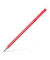 Bleistift SPARKLE PEARL, 118240, H&auml;rte B, cane red