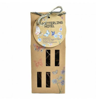 Wundert&uuml;te 63518 