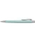 Kugelschreiber Poly Ball XB caribic blue 241105, blau, 0,6mm, nachf&uuml;llbar