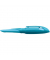 Füller Patrone A EASYbirdy blau Links