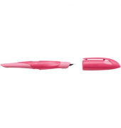 Füller Patrone A EASYbirdy rosa Links