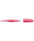 Füller Patrone A EASYbirdy rosa Links