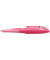 Füller Patrone A EASYbirdy rosa Links