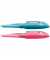 Füller Patrone A EASYbirdy rosa Links