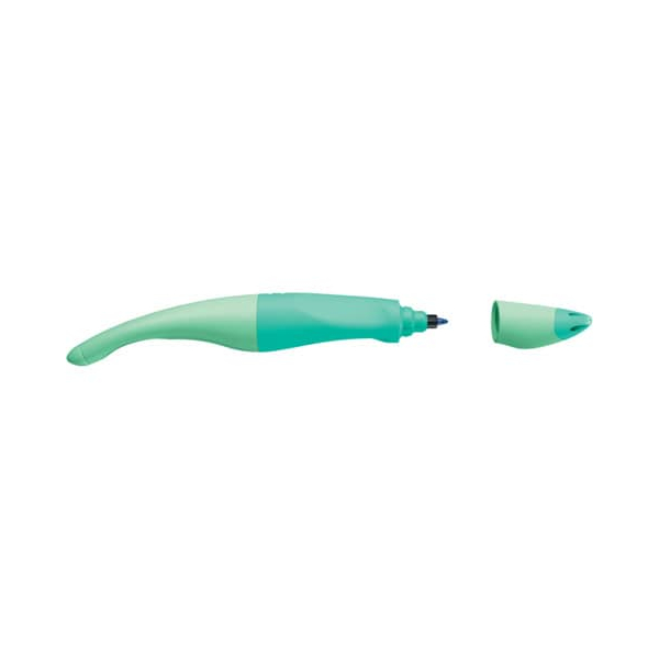 4006381590518 - Tintenroller EASYoriginal L hvminzgrün 4006381590518 STABILO 4006381590518 - Tintenroller EASYoriginal L hvminzgrün 4006381590518 STABILO