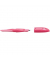 Füller Patrone M EASYbirdy rosa Links