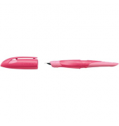 Füller Patrone M EASYbirdy rosa Rechts