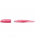 Füller Patrone M EASYbirdy rosa Rechts