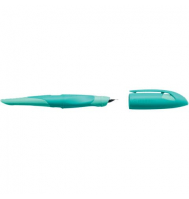 Füller L Patrone A EASYbirdy Pastel