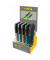 Tintenroller Switch Plus sortiert