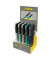 Tintenroller Switch Plus sortiert