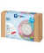 Modellierset Fimo Air81 Keepsake