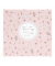 Firmungsalbum Fiducia pfirsich Firmungsalbum