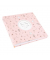 Firmungsalbum Fiducia pfirsich Firmungsalbum