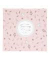 Firmungsalbum Fiducia pfirsich Firmungsalbum
