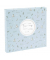 Firmungsalbum Creditis pastellblau Firmungsalbum