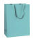 Geschenktasche 2544 7834 96 One Colour, allgemein, Schleifenband, einf&auml;rbig, 23cm x 30cm