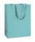 Geschenktasche 2544 7834 96 One Colour, allgemein, Schleifenband, einfärbig, 23cm x 30cm