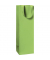 Geschenktasche 2546 7828 96 One Colour, allgemein, Schleifenband, einfärbig, 110mm x 360mm