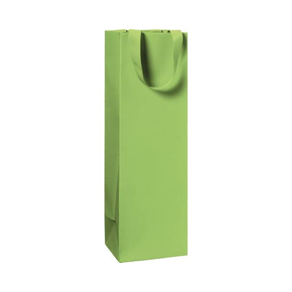 6 Stück Stewo Geschenktasche 2546 7828 96 One Colour, allgemein, einfärbig, 110mm x 360mm 7630050855324 Stewo