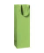 Geschenktasche 2546 7828 96 One Colour, allgemein, Schleifenband, einf&auml;rbig, 110mm x 360mm