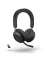 Jabra 27599-999-999 313536 USB-A