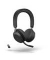 Jabra 27599-999-999 313536 USB-A