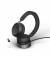 Jabra 27599-999-989 313543 USB-A