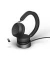 Jabra 27599-999-989 313543 USB-A