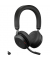 Jabra 27599-999-899  313538 Black,USB-C