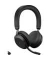 Jabra 27599-999-899  313538 Black,USB-C