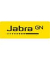 Jabra 27599-999-889  313542 USB-C