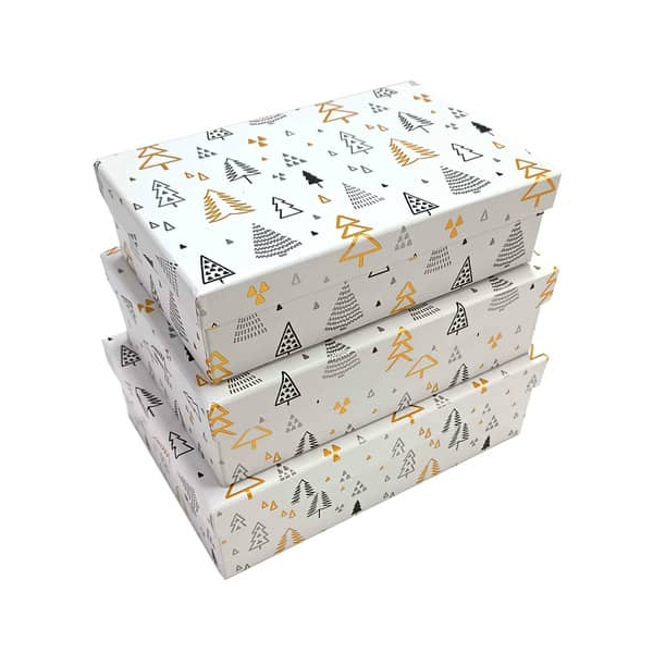 9004546525547 - WeihnGeschenkkarton Bäumchen 9004546525547 HEAD 9004546525547 - WeihnGeschenkkarton Bäumchen 9004546525547 HEAD