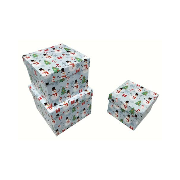 9004546525554 - WeihnGeschenkkarton Kind Schneemann 9004546525554 HEAD 9004546525554 - WeihnGeschenkkarton Kind Schneemann 9004546525554 HEAD