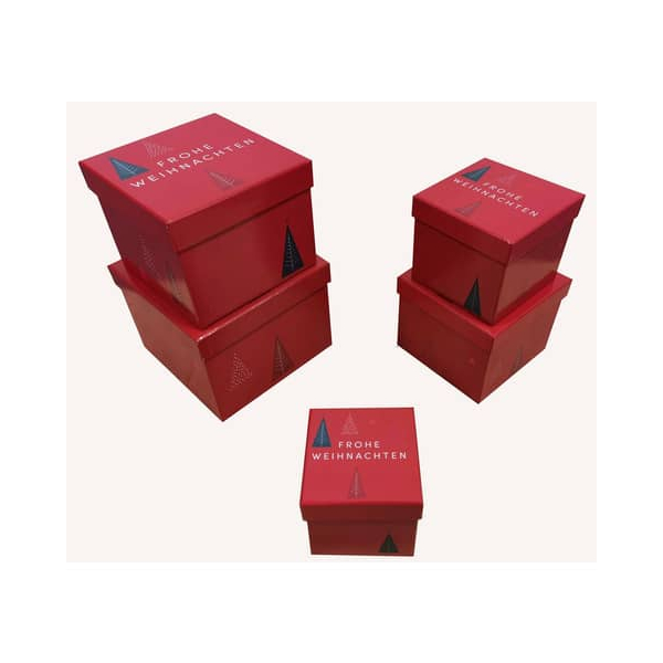 9004546525370 - WeihnGeschenkkarton Bäumchen rot 9004546525370 HEAD 9004546525370 - WeihnGeschenkkarton Bäumchen rot 9004546525370 HEAD