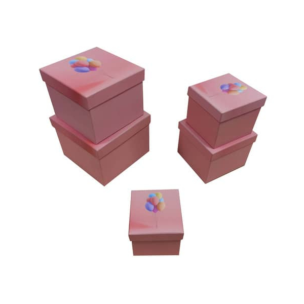 9004546525448 - Geschenkkarton Luftballon rosa 9004546525448 HEAD 9004546525448 - Geschenkkarton Luftballon rosa 9004546525448 HEAD