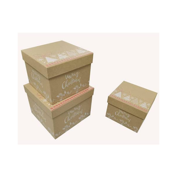 9004546525561 - WeihnGeschenkkarton Packpapier natur 9004546525561 HEAD 9004546525561 - WeihnGeschenkkarton Packpapier natur 9004546525561 HEAD