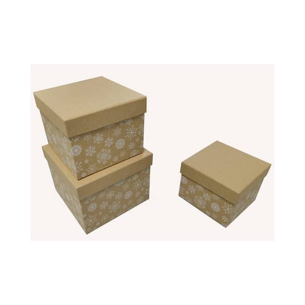 9004546525578 - WeihnGeschenkkarton Packpapier natur 9004546525578 HEAD 9004546525578 - WeihnGeschenkkarton Packpapier natur 9004546525578 HEAD