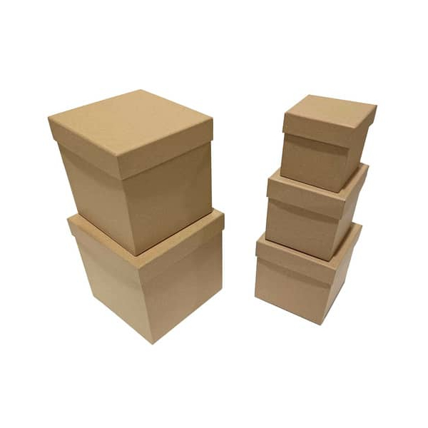 9004546525592 - Geschenkkarton Packpapier natur 9004546525592 HEAD 9004546525592 - Geschenkkarton Packpapier natur 9004546525592 HEAD