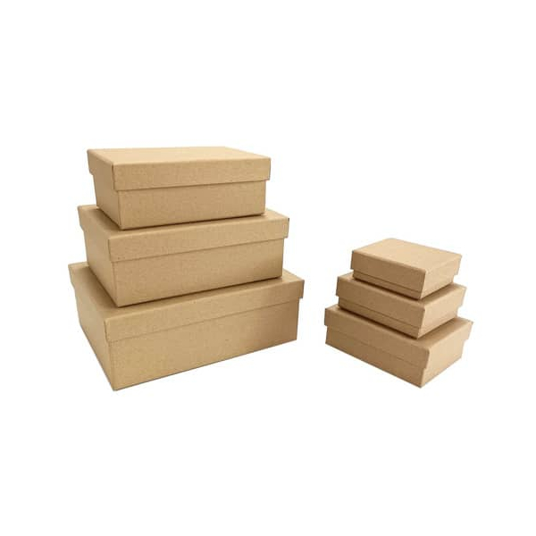 9004546525615 - Geschenkkarton Packpapier natur 9004546525615 HEAD 9004546525615 - Geschenkkarton Packpapier natur 9004546525615 HEAD