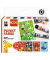 Kreativmarkerset 3D Dot Pen Kids Tiere