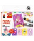 Kreativmarkerset 3D Dot Pen Kids Einhorn