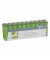 Batterien Mignon/LR6/AA, AA / Mignon / LR06, 1,5 Volt